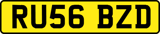 RU56BZD