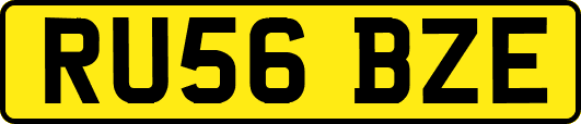 RU56BZE