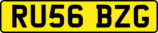 RU56BZG