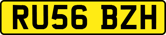 RU56BZH