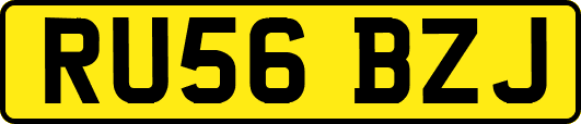 RU56BZJ
