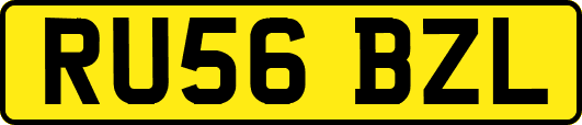 RU56BZL