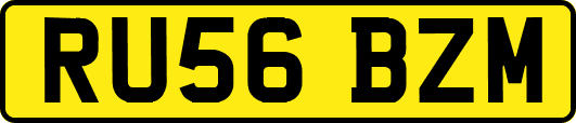 RU56BZM