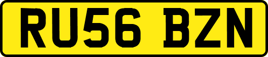 RU56BZN