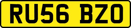 RU56BZO