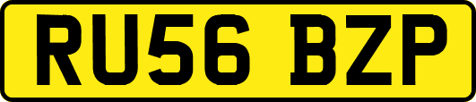 RU56BZP