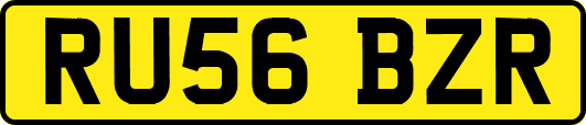 RU56BZR