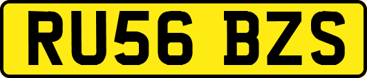 RU56BZS