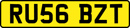 RU56BZT