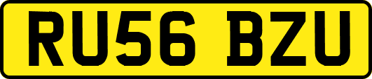 RU56BZU