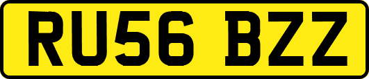 RU56BZZ
