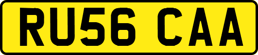RU56CAA