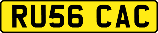 RU56CAC