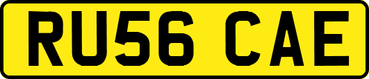 RU56CAE