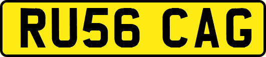 RU56CAG