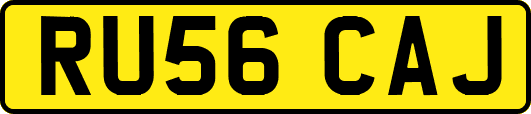 RU56CAJ