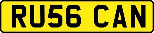 RU56CAN