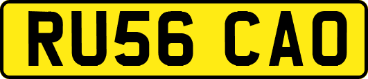 RU56CAO