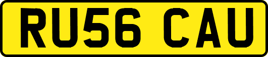 RU56CAU