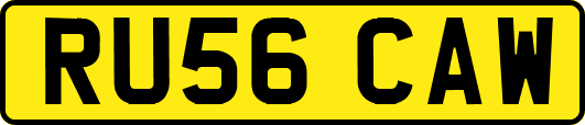 RU56CAW