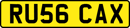 RU56CAX