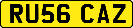RU56CAZ