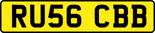 RU56CBB