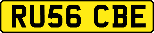 RU56CBE