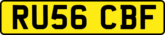 RU56CBF