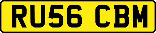RU56CBM
