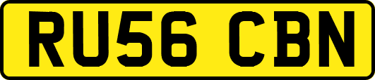 RU56CBN
