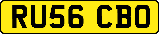 RU56CBO