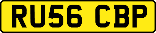 RU56CBP