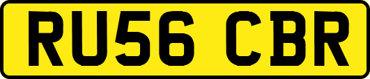 RU56CBR