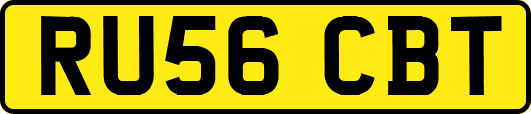 RU56CBT