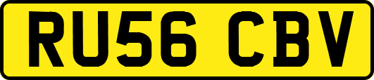 RU56CBV