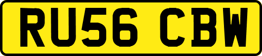 RU56CBW