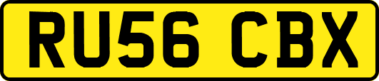 RU56CBX