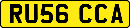 RU56CCA
