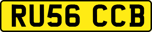 RU56CCB
