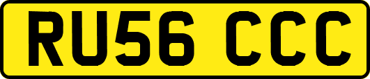 RU56CCC