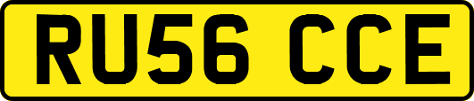 RU56CCE
