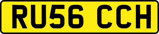 RU56CCH