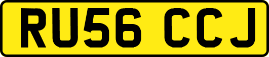 RU56CCJ