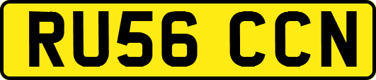 RU56CCN