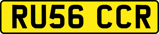 RU56CCR