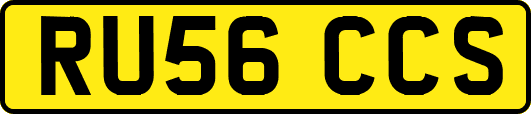 RU56CCS