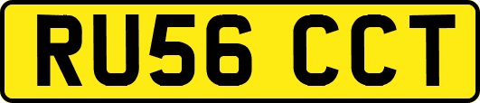RU56CCT