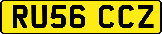 RU56CCZ
