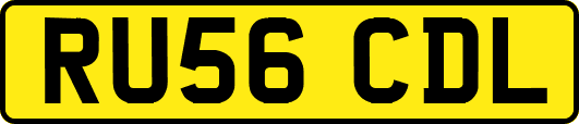 RU56CDL